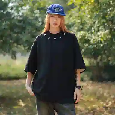ADOONGA T