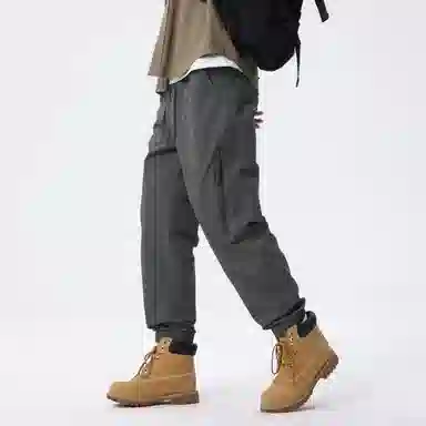 ADOONGA