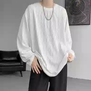 ADOONGA T