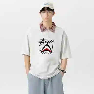 ADOONGA T