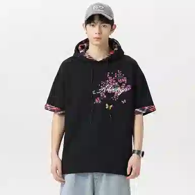 ADOONGA T