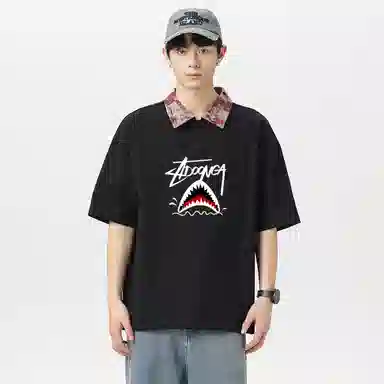 ADOONGA T