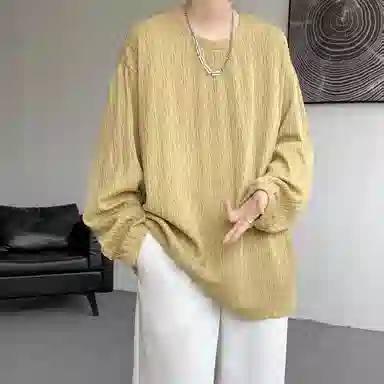 ADOONGA T