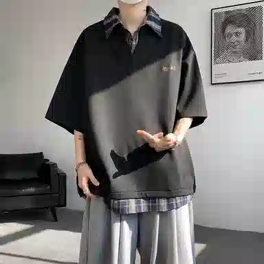ADOONGA T