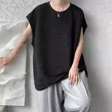 ADOONGA
