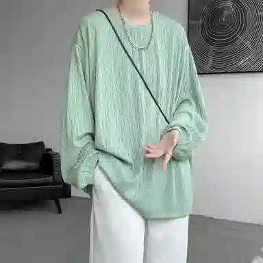 ADOONGA T