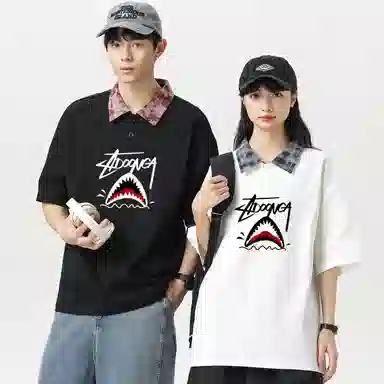 ADOONGA T