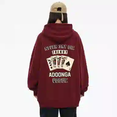 ADOONGA logo