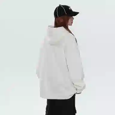 ADOONGA
