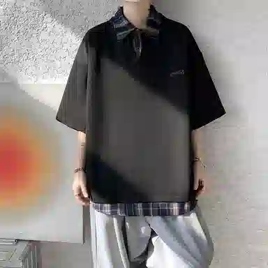 ADOONGA T