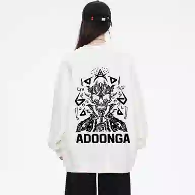ADOONGA 350g