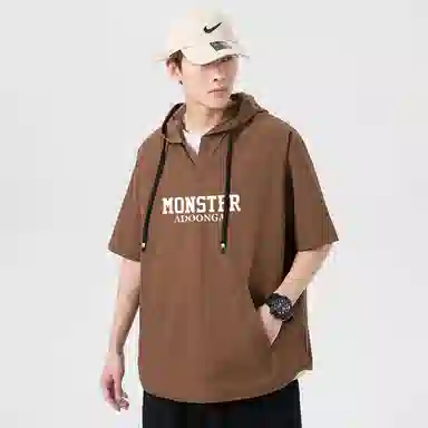 ADOONGA T