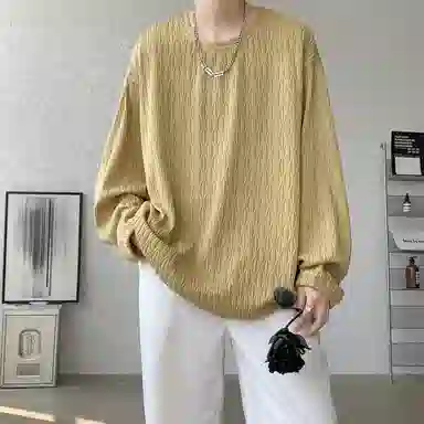 ADOONGA T
