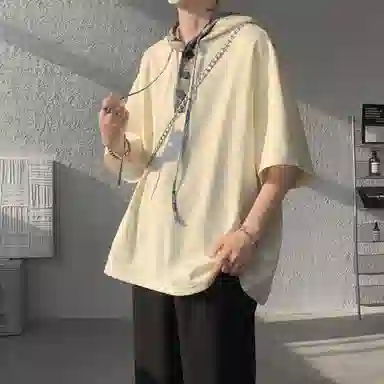 ADOONGA T