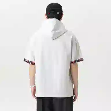 ADOONGA T