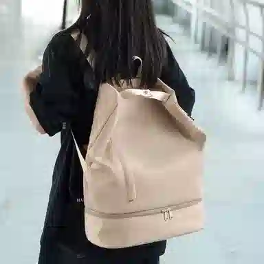 ADOONGA