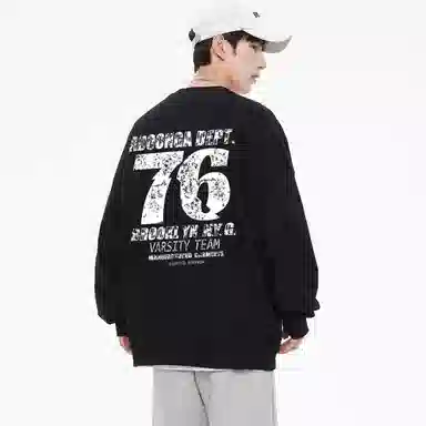 ADOONGA 350 76