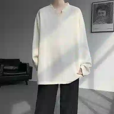 ADOONGA VT