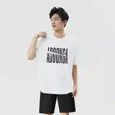 ADOONGA T