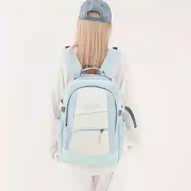 ADOONGA ins