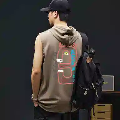 ADOONGA 3