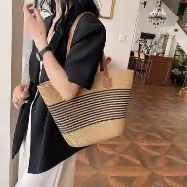 ADOONGA Tote