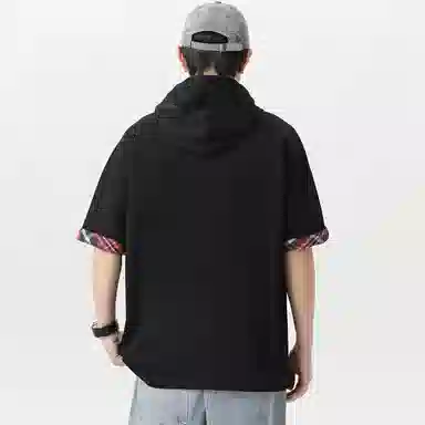 ADOONGA T