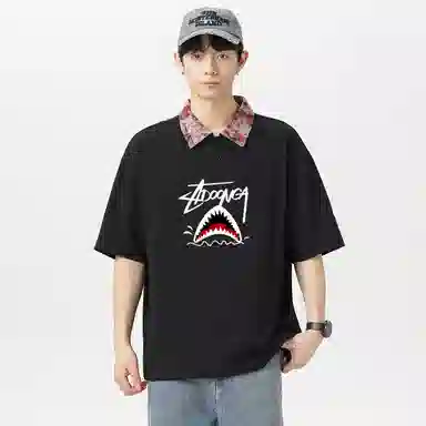 ADOONGA T