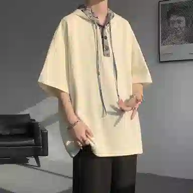 ADOONGA T