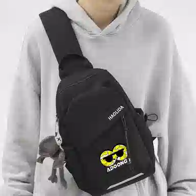 ADOONGA