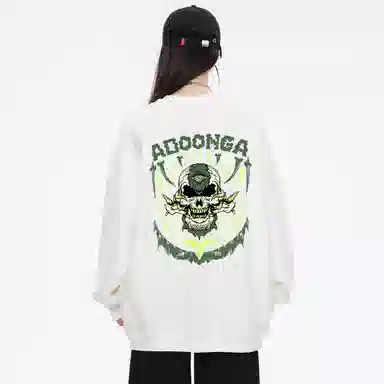 ADOONGA 350