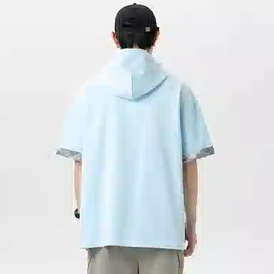 ADOONGA T