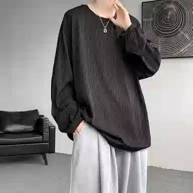 ADOONGA T
