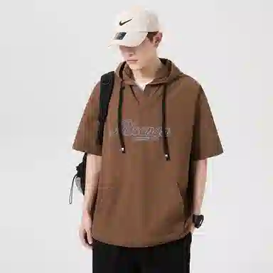 ADOONGA T
