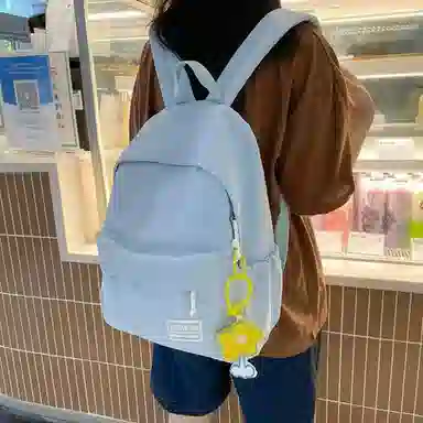 ADOONGA ins