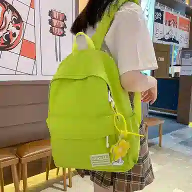 ADOONGA ins