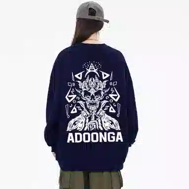 ADOONGA 350g