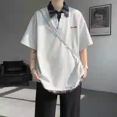 ADOONGA T