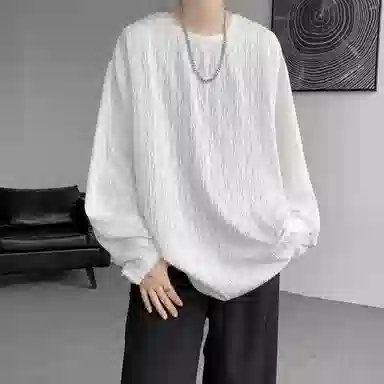 ADOONGA T