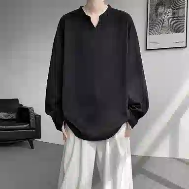 ADOONGA VT