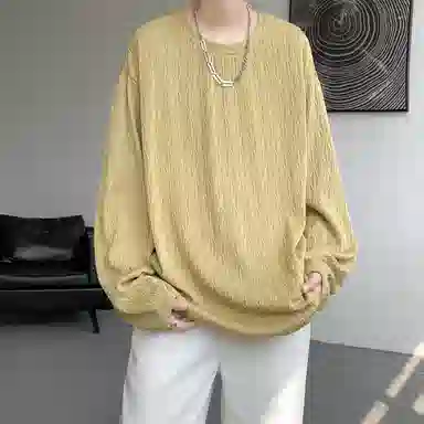 ADOONGA T