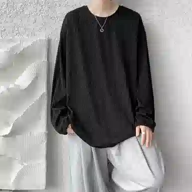ADOONGA T
