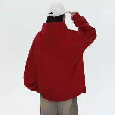 ADOONGA
