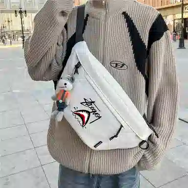 ADOONGA