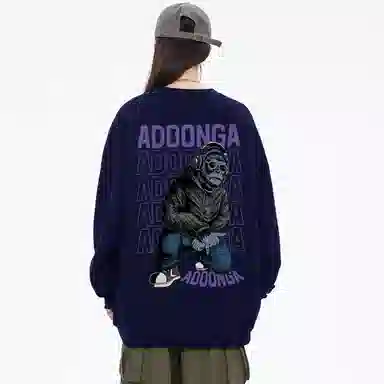 ADOONGA 350