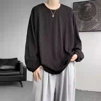 ADOONGA T
