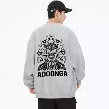 ADOONGA 350g