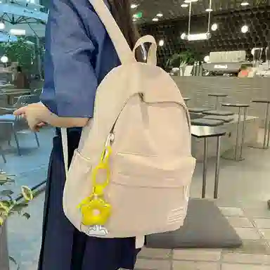 ADOONGA ins