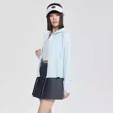 ADOONGA UPF40+