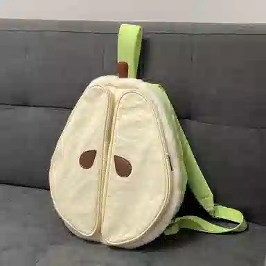 ADOONGA